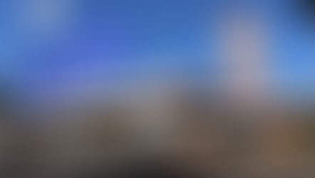 Marilan promove mutirão com 150 vagas para auxiliar de empacotamento