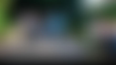 Deputados Dani Alonso e Capitão Augusto conquistam três novas pontes rurais para fortalecer o agro em Marília e região