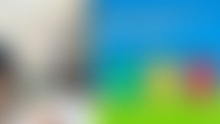 COLETA SELETIVA: Prefeitura de Marília inicia serviço na próxima segunda-feira