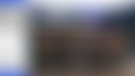 Login Serv tem vagas para contratação imediata e realiza hoje a "Quarta de Portas Abertas", com mutirão de empregos. Confira!