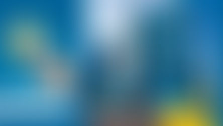 OPORTUNIDADES: Hadassa Viagens oferece 22 vagas de emprego, sendo duas internacionais