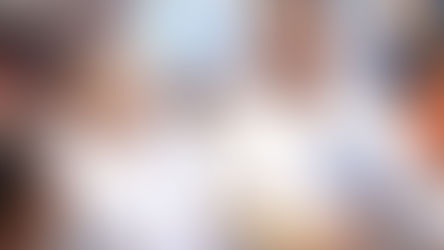 Vinicius Camarinha viaja para o Japão e o vice, Rogerinho, vai assumir a Prefeitura