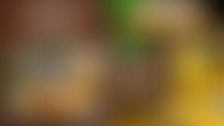 Sábado com a tradicional feijoada, cardápio variado e música ao vivo no O Buteco Esmeralda. Também tem jogo da seleção! Vem pra cá!