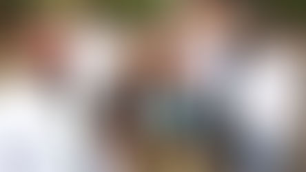 Unimar realiza programa de castração em comemoração ao Dia do Médico Veterinário