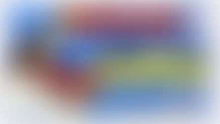 Pai de Thayná Rodrigues relata rotina da filha em busca de assistência médica e revela mensagem de alerta