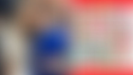 Vereadora Fabiana Camarinha interage com o filho, Gabriel e aborda a convivência familiar nas férias