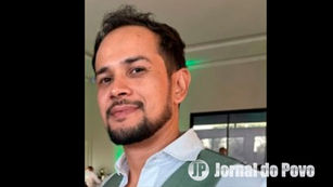 Torneiro que morreu após ser atingido por peça de máquina será sepultado hoje em Marília