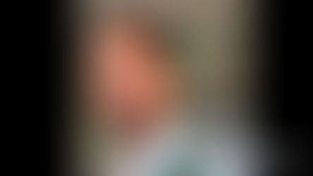 Torneiro que morreu após ser atingido por peça de máquina será sepultado hoje em Marília