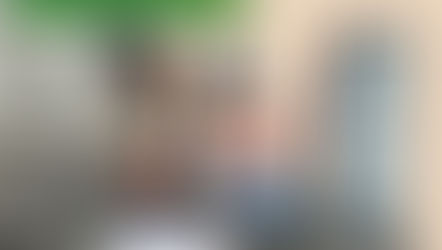 Dr. Goro elimina barreiras e exigências e garante acesso livre da população ao prédio da Prefeitura de Marília