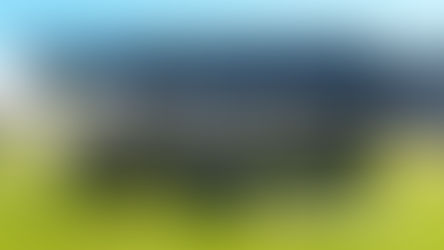 PENA DE QUASE 9 ANOS: STJ aponta "necessidade de amparo a filho menor" e concede prisão domiciliar a mulher presa por tráfico em Marília