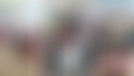 Hospital Beneficente Unimar celebra o Mês das Mulheres com tarde de autocuidado para colaboradoras