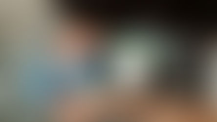 UNIMED MARÍLIA ORIENTA: Uso correto de medicamentos em dias quentes - cuidados essenciais no verão