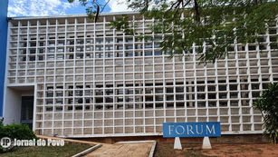 "GUERRA DO TRÁFICO": Traficantes de Marília são condenados em julgamento no Fórum de Presidente Prudente