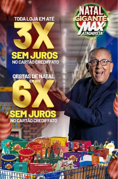 ANUN MAX NATAL 2.JPG