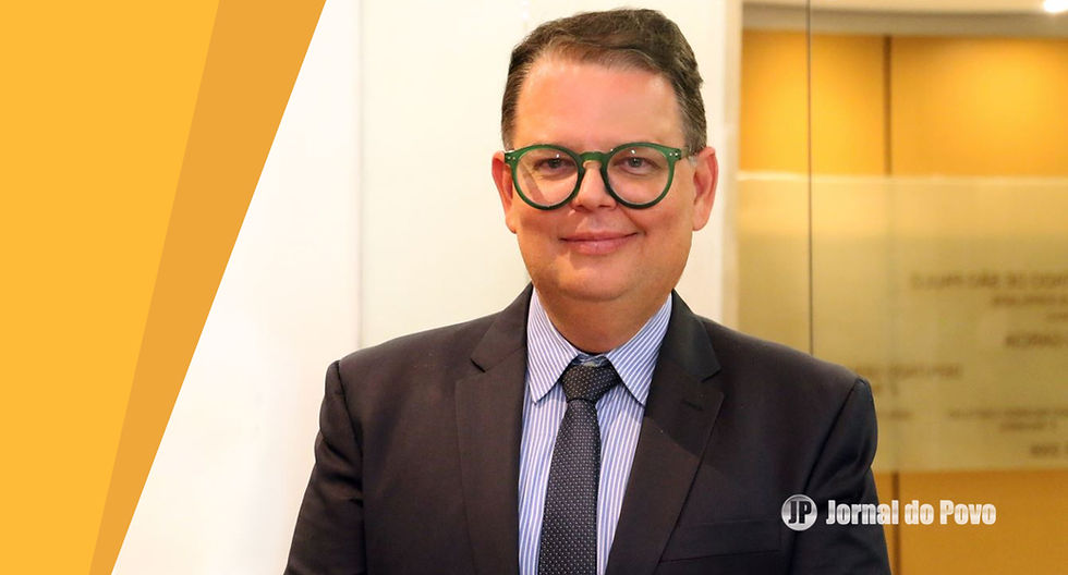 Projeto “Se Tem Lei, Tem História”: iniciativa da Unimar conecta acadêmicos à construção histórica das leis