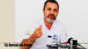 João Pinheiro pode ser extraditado da Espanha para cumprir pena no Brasil