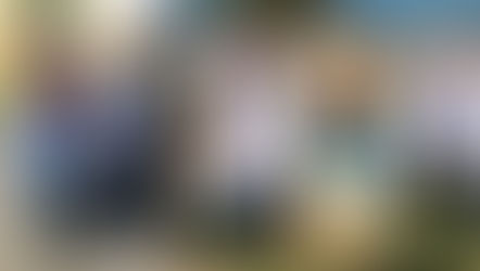 Acadêmicos da Medicina Veterinária da Unimar reforçam campanha de vacinação antirrábica em parceria com a Prefeitura de Marília