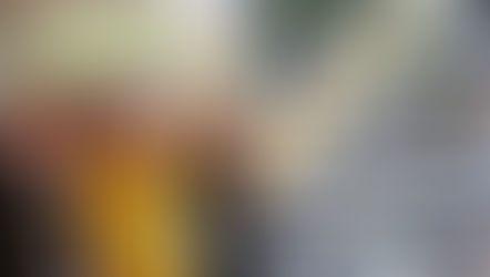 Dani Alonso e Capitão Augusto organizam carreata de apoio a Flávio Bolsonaro, em Marília