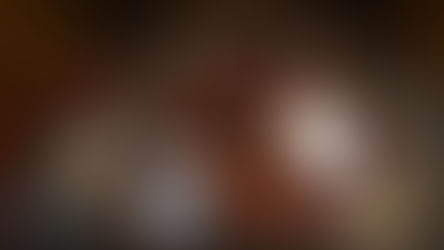 Curso de Direito da Unimar lança projeto “E agora Doutor?” aproximando o acadêmico da realidade da advocacia