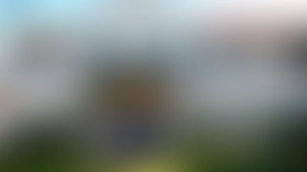 Auxiliar de enfermagem com depressão grave reclama ter sido "debochada" em avaliação médica na Maternidade Gota de Leite