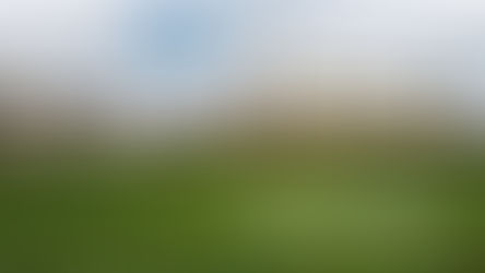 Preso é morto com golpe de lâmina de barbear no pescoço e tem as orelhas decepadas durante madrugada, na Penitenciária de Gália