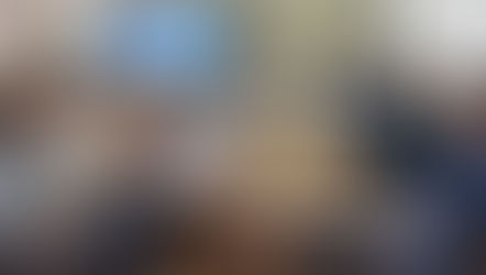 ESPORTES E LAZER: Prefeitura de Marília inicia a reforma do Poliesportivo "Tatá", na zona Sul