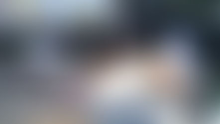 Polícia Rodoviária apreende R$ 35 mil em mercadorias sem nota fiscal