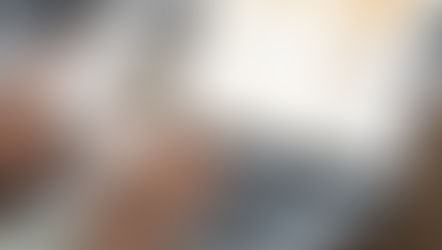 Transição da reforma tributária afeta emissões de notas fiscais em Marília e diversas regiões do Brasil