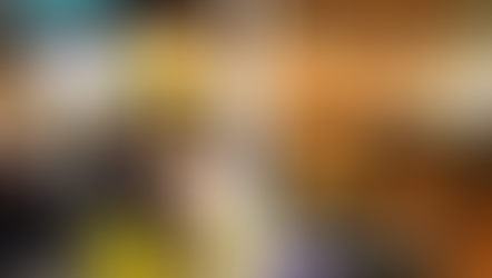 Unimar amplia oferta na área de TI com curso de Cibersegurança e Infraestrutura de Redes