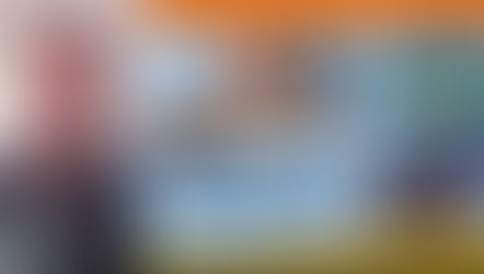 Hoje tem mais sorteio de prêmio em dinheiro e desconto especial no Gás Santa Luzia. Vem aí sorteio de uma bela tv!!! Participe!