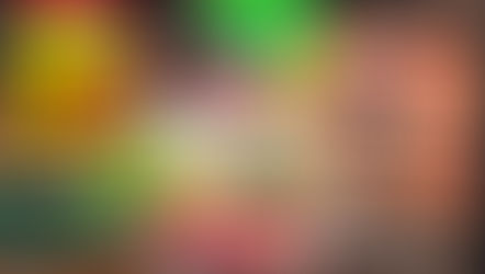 Justiça do Pará suspendeu cobrança por sacolinhas ecológicas. Supermercados continuam metendo a mão nos bolsos dos consumidores, em Marília