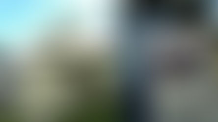 Justiça rejeita ação de concessionária que emperra reformas no Aeroporto de Marília. "Sequer capina e limpa o entorno", cita decisão