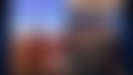 A MARCA DA EXCELÊNCIA: Empresário e CEO da Hadassa Viagens, Jean Garcia, recebe novo Prêmio Internacional