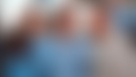 Deputada Dani Alonso participa da entrega de 806 casas em novo residencial e encaminhada mais investimentos em habitação em Marília