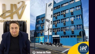 Grupo Hadassa oferece a melhor oportunidade para você se tornar empreendedor e realizar sonhos