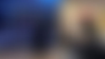 CRUZ DO MÉRITO DO TURISMO: homenagem nacional amplia a galeria de prêmios do empresário Jean Garcia, CEO da Hadassa Viagens