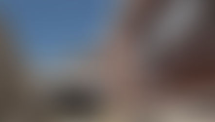 Detento morre após dar entrada no Hospital das Clínicas de Marília