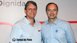 Vereador Danilo da Saúde enaltece conquista do AME. "Concretização de um sonho"