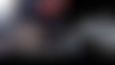 Acidentes com carretas e veículos deixam três feridos em rodovias na região