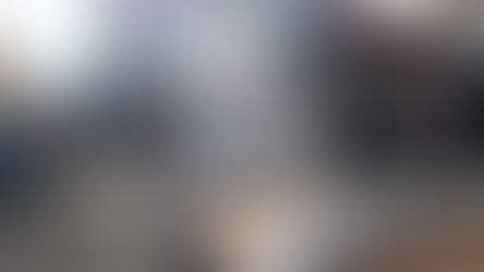 Camelôs da via-férrea têm até esta quinta-feira para desocupar a área, conforme decisão judicial