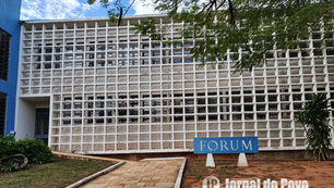 Acusados por crimes de homicídio e formação de quadrilha na "guerra do tráfico" em Marília são absolvidos em julgamento  