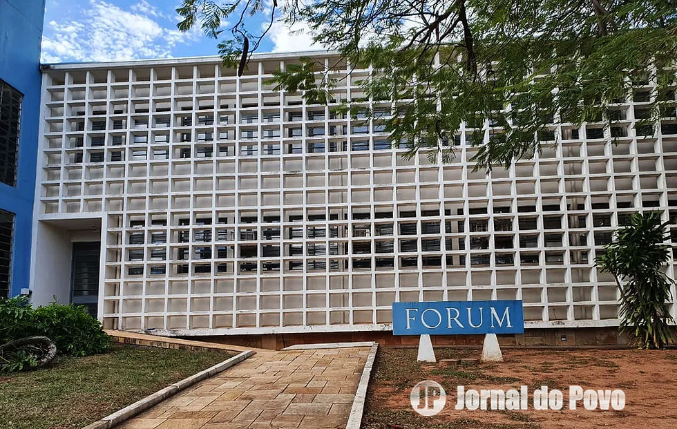 Acusados por crimes de homicídio e formação de quadrilha na "guerra do tráfico" em Marília são absolvidos em julgamento  