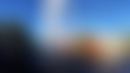 Ruptura em adutora pode causar falhas no abastecimento de água no bairro Campina Verde na Zona Norte de Marília