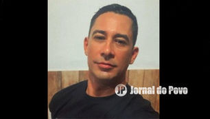 Açougueiro morre após bater motocicleta na traseira de caminhão na Rodovia do Contorno, em Marília