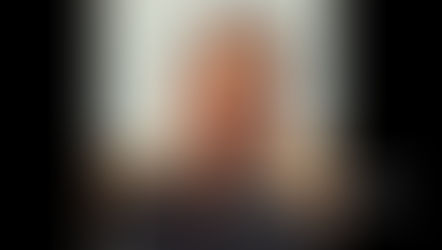 Açougueiro morre após bater motocicleta na traseira de caminhão na Rodovia do Contorno, em Marília