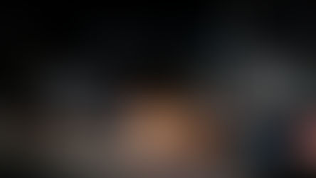 COMBATE À DENGUE: Prefeitura de Marília dobra trabalhos do "fumacê" e nebuliza até 320 quarteirões por noite