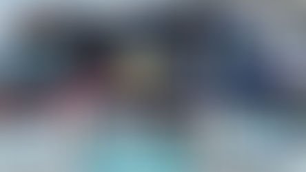 EXPLORAÇÃO MACABRA: Empresas de ônibus urbanos em Marília querem tarifa de R$ 8,38