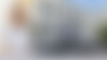 Justiça manda Prefeitura empossar professora autista que passou em primeiro lugar em concurso. Secretária ressalta inclusão e diz que a Rede Municipal já tem uma professora de inglês autista