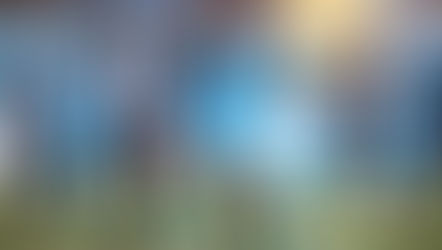 MAC vence o União Barbarense por 1 a 0 e assume a vice-liderança da A3