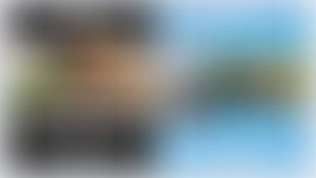 EXCLUSIVO: Enquanto Bauru vive colapso com falta de água, a RIC Ambiental garante segurança hídrica com investimentos históricos em Marília